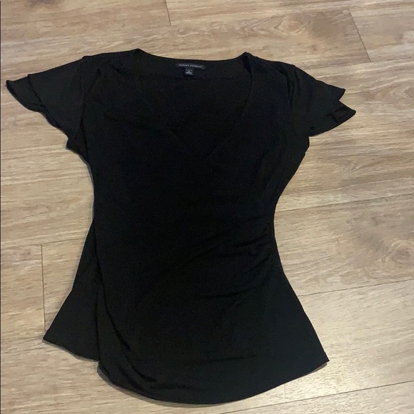 Banana Republic top - Picture 2 of 7